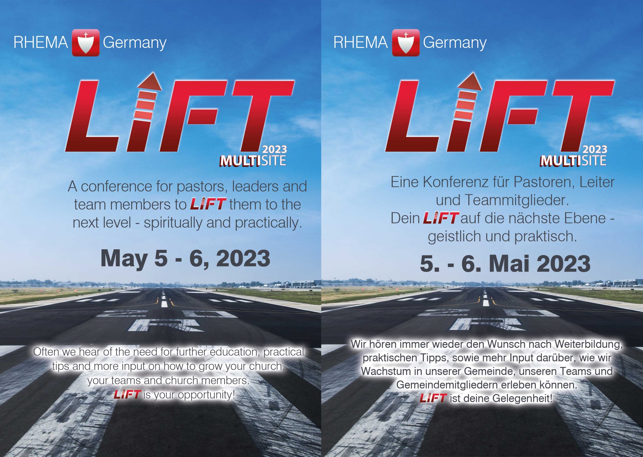 Lift-Flyer-Cover-web