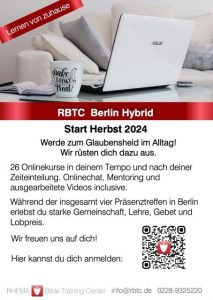 2024_Herbst_Berlin Hybrid