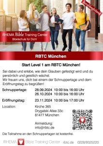 2024_09_München_Info+Start