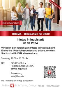 2024_07_München_Infotag