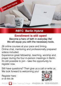 BE_HY_open enrollment