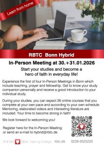 Bonn Hybord Präsenz 01-26 E