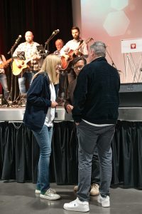 Level-up mittleres Bild