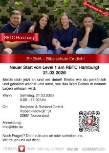 RBTC-HH-INFO-START-D