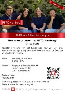 RBTC-HH-INFO-START-E