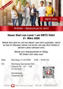 RBTC_MA_KN_Start_DE