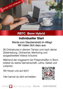 Bonn Hybrid_D Kopie