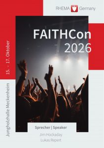 SM_01-FaithCon 2026 Kopie