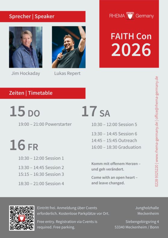 SM_02-FaithCon 2026