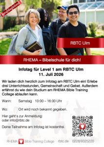 Ulm_Infotag_2026-07