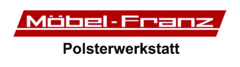 Möbel Franz