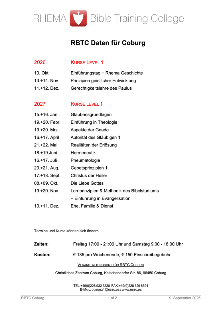 RBTC_Coburg_Fächerplan_D_2026-09-08-1
