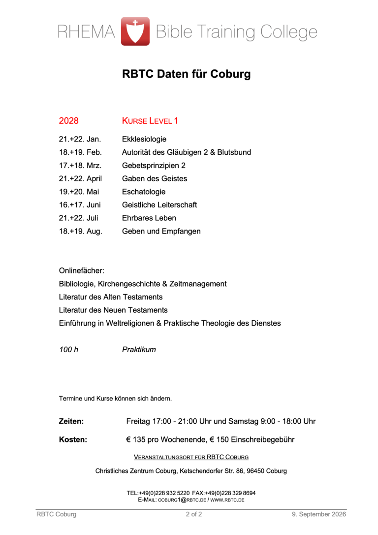 RBTC_Coburg_Fächerplan_D_2026-09-08-2